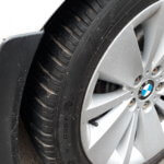 Выездная диагностика авто BMW 5 серия Gran Turismo, 2010