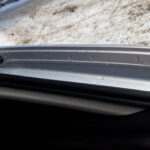 Подбор автомобиля Chevrolet Cruze 2012-18